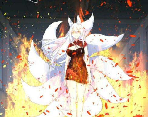 扎心语录文案苏九儿