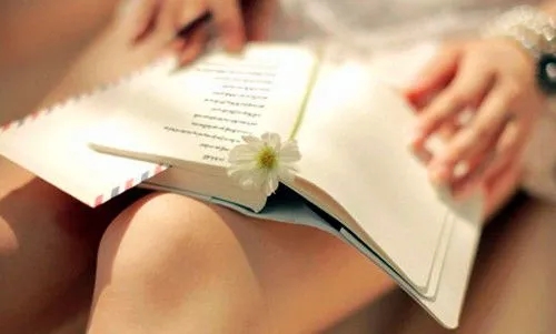 发表心情不好的说说文案朋友圈