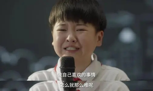 不想拆穿谎言的说说文案