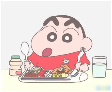 吃羊肉搞笑说说文案朋友圈