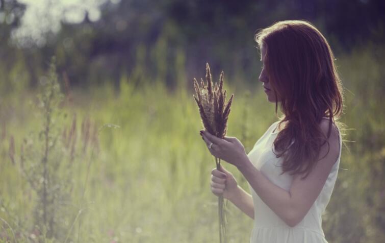 跟陌陌说再见的句子文案