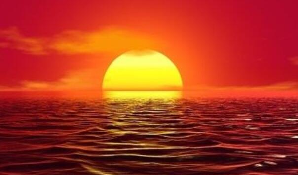 《温度》经典语录文案