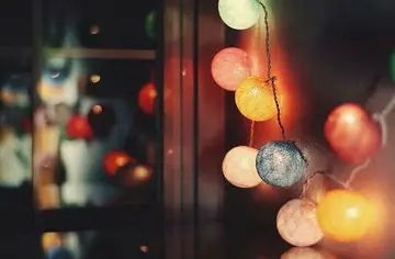 等一个人简短伤感句子文案