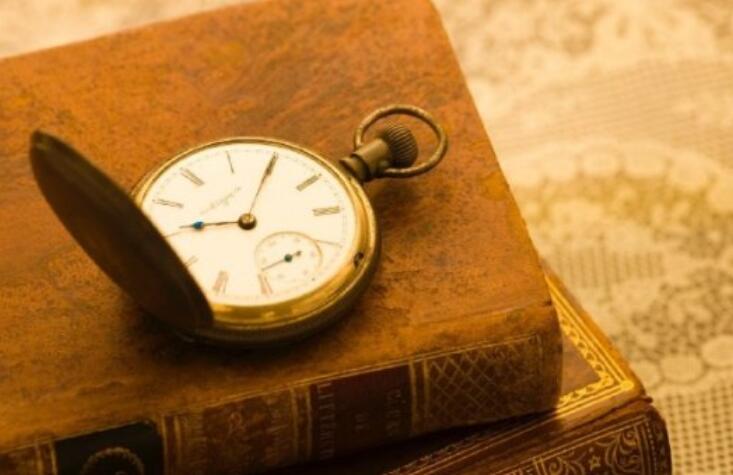 描写寻找的句子文案