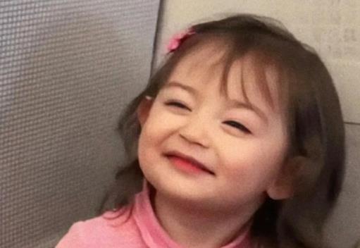 小宝贝开心快乐的句子文案