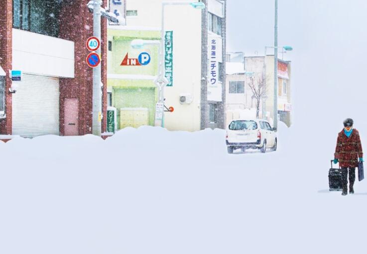 形容思绪万千的短句