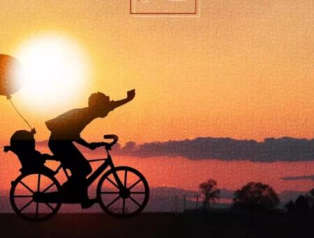 晚安努力奋斗的句子文案