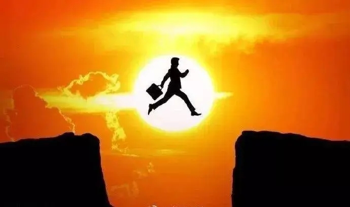 句子文案大全短的霸气