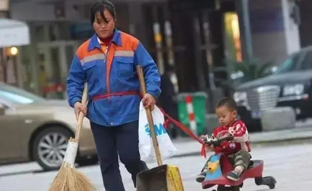 妈妈护你周全的精美句子文案