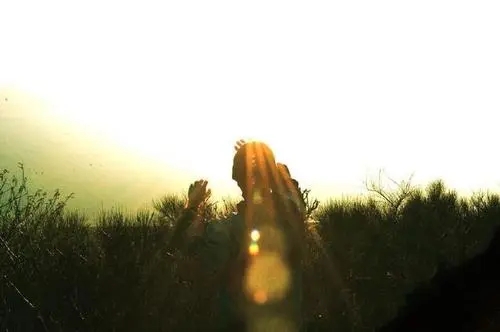 心情失落的8字短句