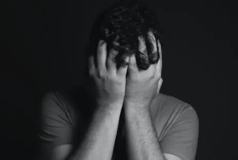 被家人伤透伤心的说说文案