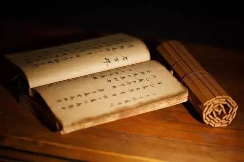 该休息就休息的诗句文案