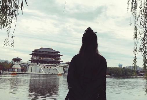 积极向上的话语努力的句子文案