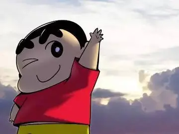 本人出售幽默的说说文案