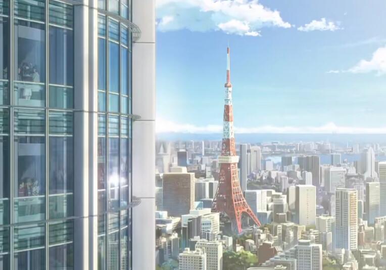 送给刚混社会的人的话