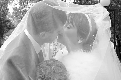 希望女人理解男人的句子文案