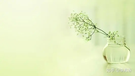 日常问候短信简短