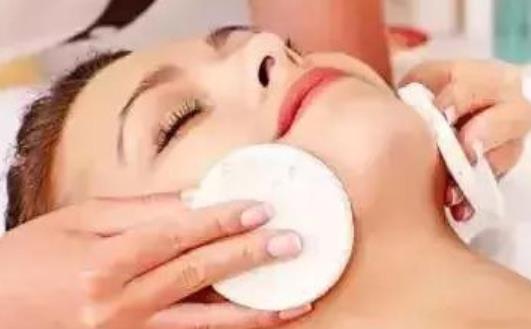 美容养生的经典句子文案