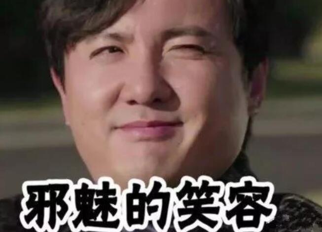 形容有钱人生活的句子文案