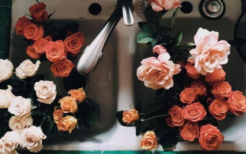 客户群发祝福短信