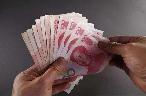 用文雅的句子文案叫人还钱