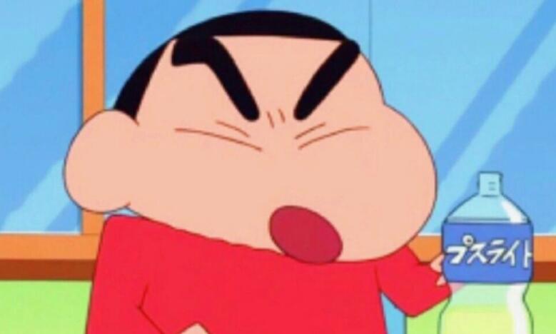 撒娇无理取闹的句子文案