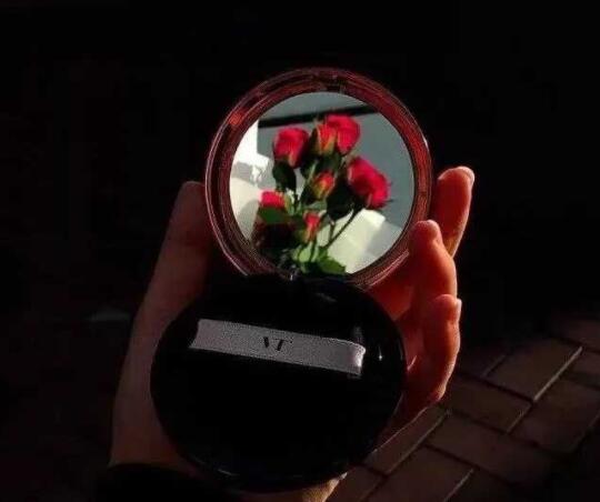 表达热情似火的句子文案