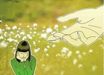 极端心理扭曲的句子文案