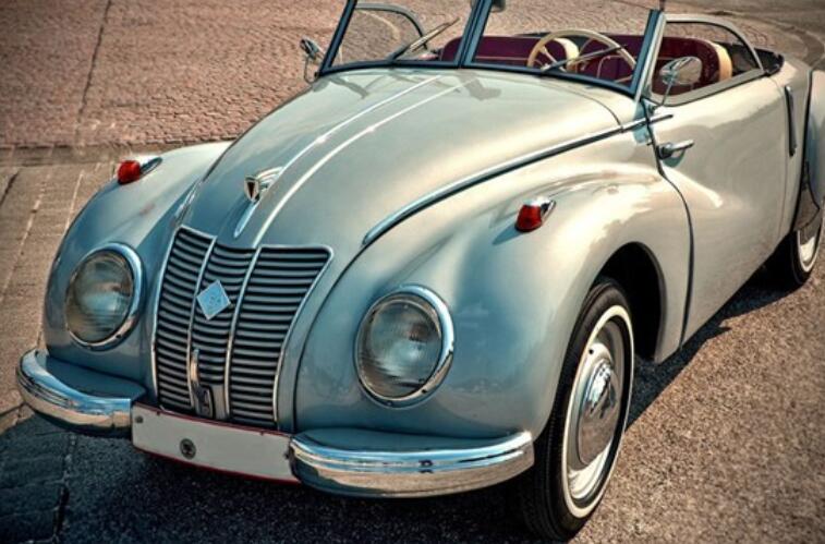 经典伤感语录文案短句