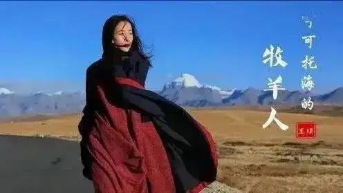 陶醉在歌声里的说说文案