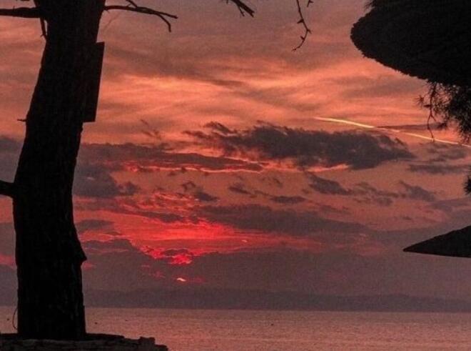 简短浪漫的个性签名