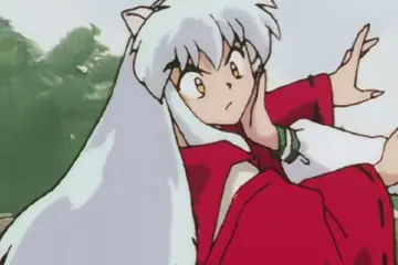 又可爱又憨的文案