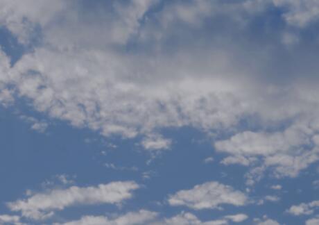 一个人的夜晚心情句子文案