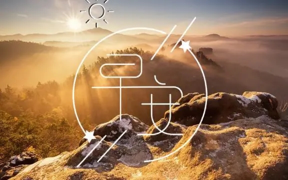 最浪漫的早安问候语一句话