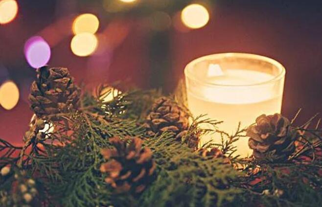 早上最暖心的情话文案