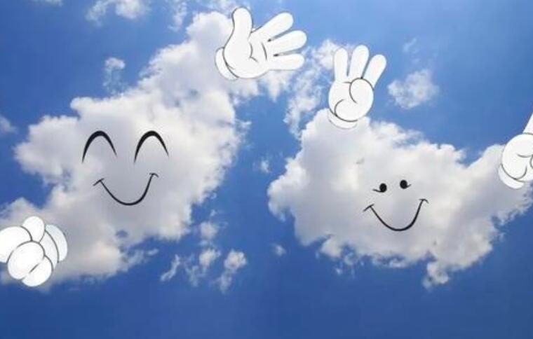 微笑的力量短句