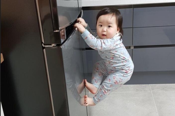 俏皮可爱的个性签名