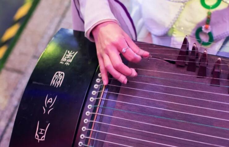 表达离不开对方的诗词