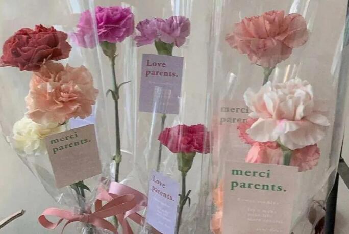 关于劳动节的优美句子文案