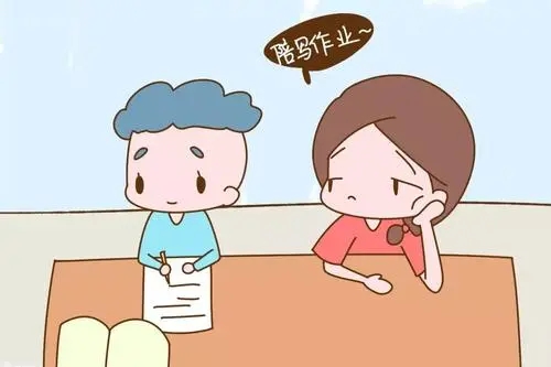 陪宝宝熬夜发朋友圈搞笑