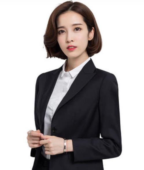 工作感言简短精辟的句子文案