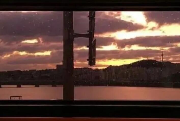 单身励志的唯美语句文案