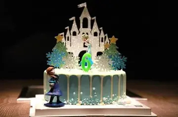 适合儿子生日的朋友圈