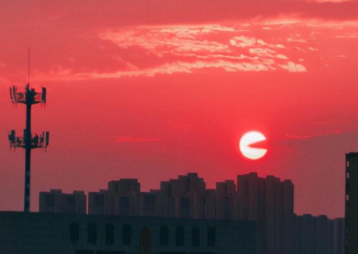 冷暖自知完整句子文案