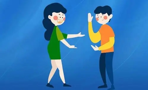 讽刺两面三刀的人句子文案