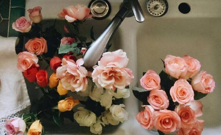 客户群发祝福短信