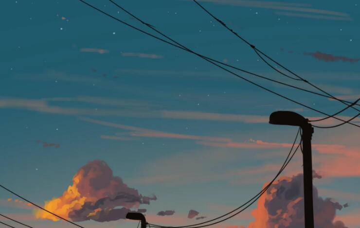 感慨珍惜朋友的说说文案