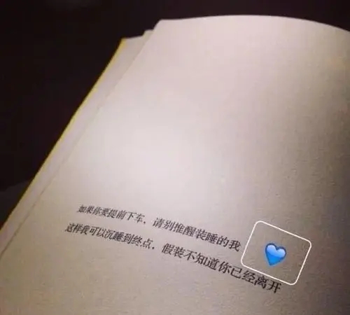 女人潇洒霸气的说说文案