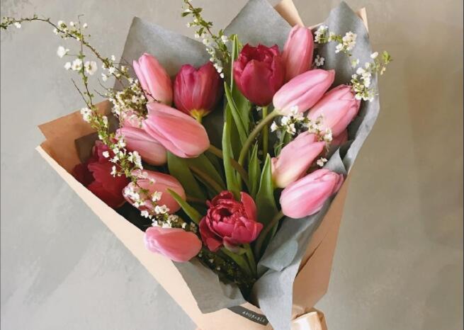 早安心语2024最新经典一句话