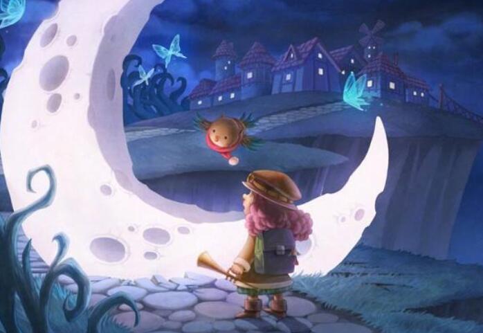 表示自己高兴的句子文案